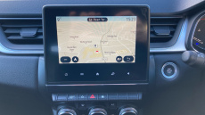 Renault Captur 1.3 TCE 140 SE Edition 5dr Petrol Hatchback